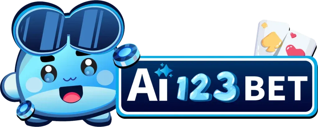 ai123bet