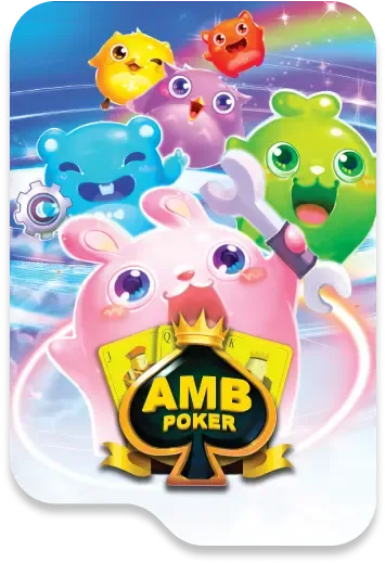 amb by ai123bet