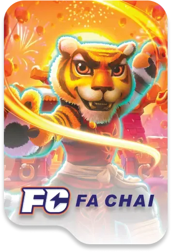 fc by ai123bet
