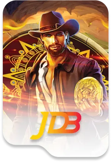 jdb by ai123bet