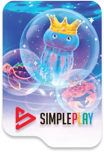 simplay by ai123bet