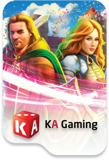 ka by ai123bet