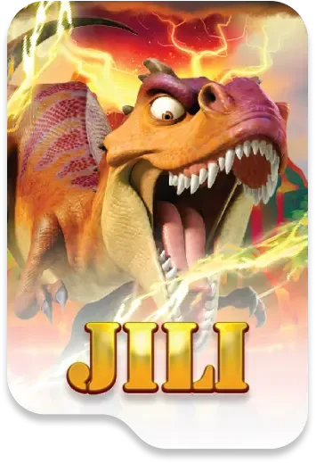 jili by ai123bet