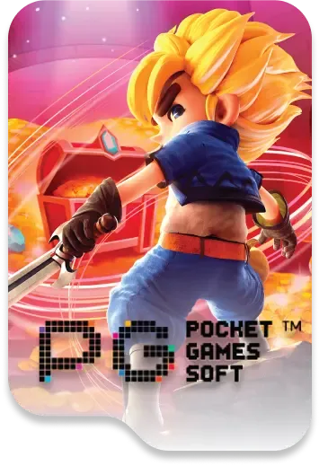 pg by ai123bet